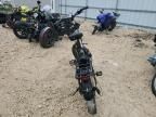 2000 Self Powerbike