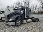2024 Peterbilt 579