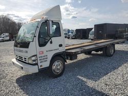 2007 Chevrolet Tilt Master W5S042 for sale in York Haven, PA