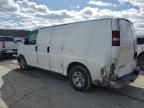 2004 Chevrolet Express G1500
