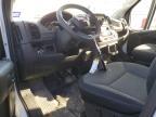 2023 Dodge RAM Promaster 2500 2500 High