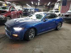 2017 Ford Mustang for sale in Denver, CO