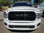 2021 Dodge RAM 2500 BIG Horn