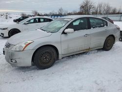 2010 Nissan Altima Base for sale in London, ON