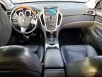 2011 Cadillac SRX Premium Collection