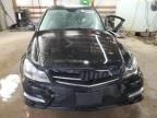 2014 Mercedes-Benz C 300 4matic