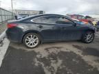 2014 Mazda 6 Touring