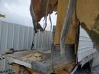 2013 Utility Trailer