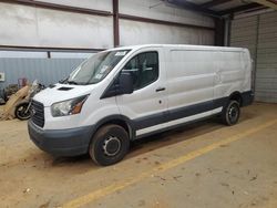 2016 Ford Transit T-250 for sale in Mocksville, NC