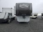 2013 Other 2013 'OTHER RV' Trailer