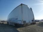 2019 Utility DRY DRY Van Trailer