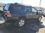 2003 Toyota 4runner SR5