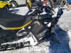 2024 Skidoo 2024 Skidoo Renegade
