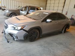 2023 Subaru WRX Limited for sale in Abilene, TX