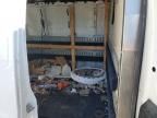 2012 Chevrolet Express G1500