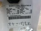 2008 Ford F350 SRW Super Duty