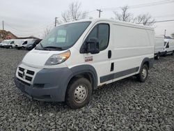 2014 Dodge RAM Promaster 1500 1500 Standard en venta en Marlboro, NY