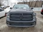 2014 Dodge RAM 1500 ST