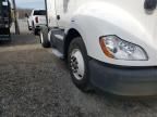 2016 Kenworth Semi Truck