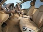 2012 Mercedes-Benz GL 350 Bluetec