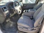 2016 GMC Sierra C1500