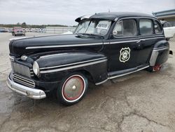 1946 Mercury Other for sale in Memphis, TN