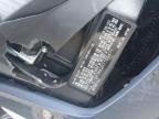 2024 Suzuki GSX-R750