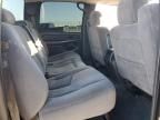 2006 Chevrolet Silverado C1500