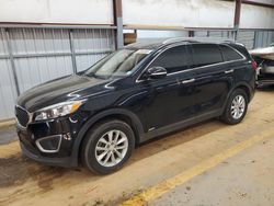 2016 KIA Sorento LX for sale in Mocksville, NC