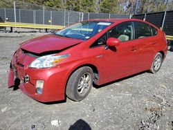 2011 Toyota Prius for sale in Waldorf, MD