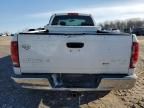 2003 Dodge RAM 2500 ST