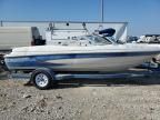 1995 Glastron Boat Only