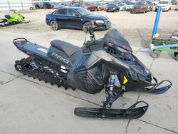 Polaris salvage cars for sale: 2023 Polaris 900RMK