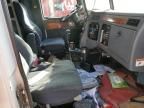 2012 Western Star Conventional 4900EX