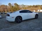 2014 Dodge Charger R/T