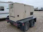 2000 Trailers Generator