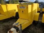 1993 Other 1993 'OTHER Heavy EQUIPMENT' 1000GLTANK
