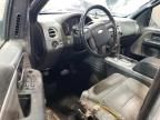 2005 Ford F150 Supercrew