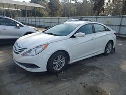 2014 Hyundai Sonata GLS for sale in Savannah, GA