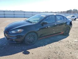 2013 Dodge Dart SXT for sale in Fredericksburg, VA