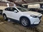 2016 Mazda CX-9 Touring