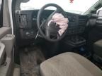 2020 Chevrolet Express G2500