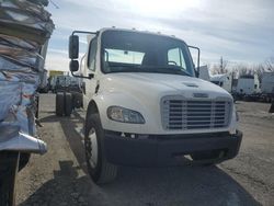 2020 Freightliner M2 106 Medium Duty for sale in Dyer, IN