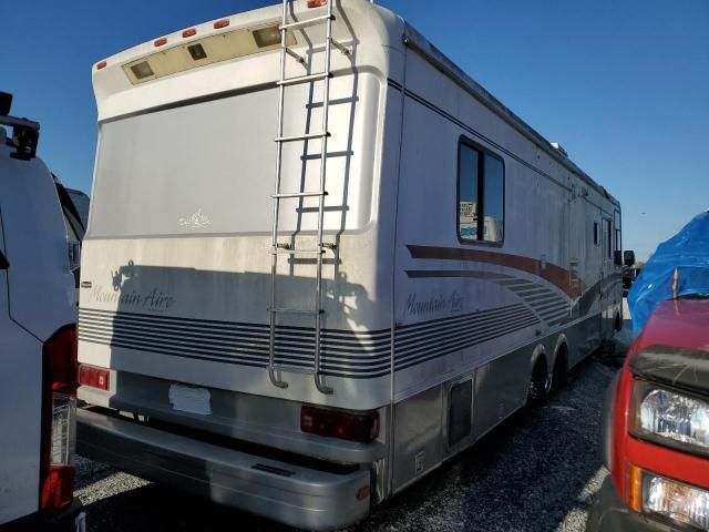 1997 Other 1997 Ford F530 Super Duty