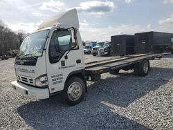 2007 Chevrolet Tilt Master W5S042 for sale in York Haven, PA