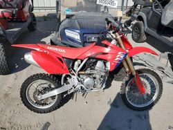 2025 Honda CRF150 R for sale in Apopka, FL