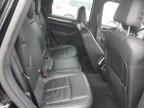 2013 Porsche Cayenne