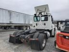 2016 Freightliner Cascadia 113