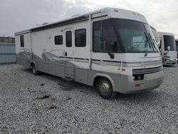 1999 Ford F550 Super Duty Stripped Chassis en venta en Greenwood, NE