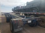 2019 Pratt Trailer